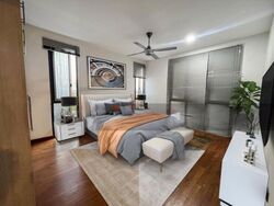 Changi Road (D14), Detached #591314061